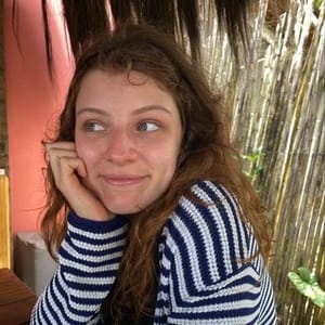 Giulia Gayoso