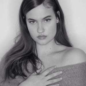 Lizzy Van Den Herik