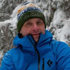 Rafal Raczynski