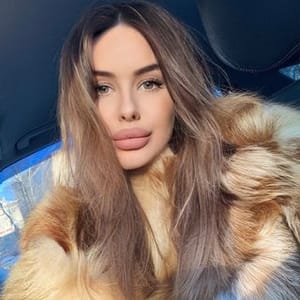 Xenia Malakhova