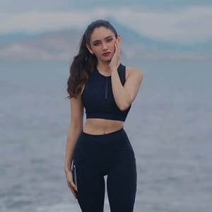 Alani Lamonica