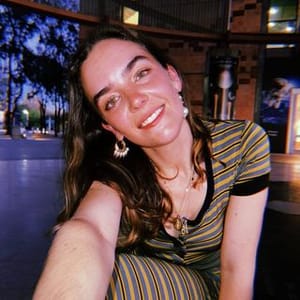 Ana Coto