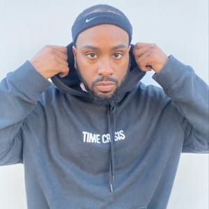 Zay Billions