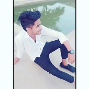 Govind Singh