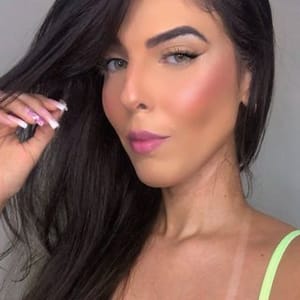 Nathana Carneiro