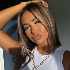 Shay Dickson