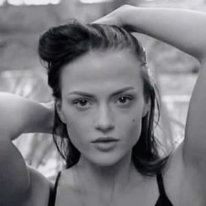 Kinga Wawrzyniak