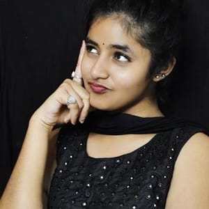 Bashu Sanchita