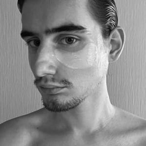 Vladyslav Chabanenko