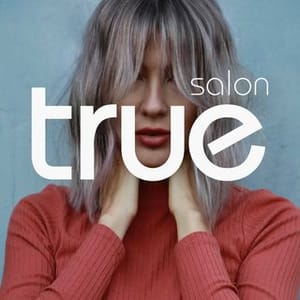 Salon True