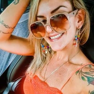Adriana Ferraco