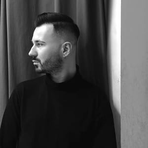 Borkha  Zhiznenno Neobkhodimyi