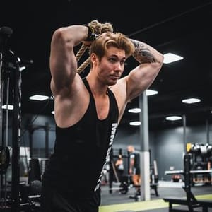 William Lindstrom