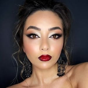 Souzana Kochova