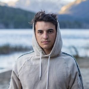Goncho Banzas