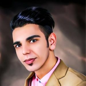 Mustafa Masturi