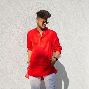Vivek Nema