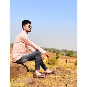 Sanjay Gadhvi