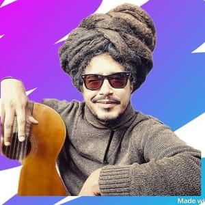 Glaubim Marley