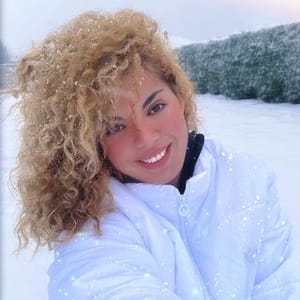 Amina Lille