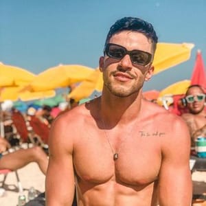 Igor Fdesouza