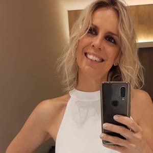 Milva Castellini