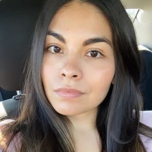 Gloria Beltran