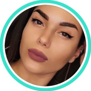 Elya Metiskaragimli