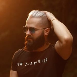 Thiago Hancock