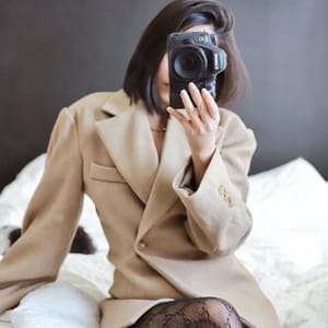 Yudenla Nadik Bhutia