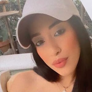 Yanira Lopez Ramos