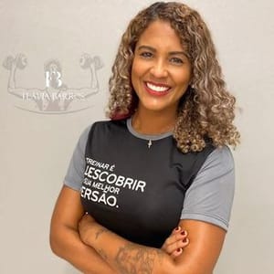 Flavi Brros