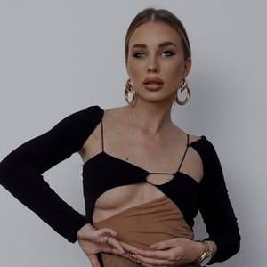 Vesna Jerkovic