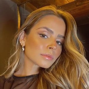 Duda Moreira