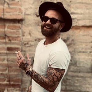 Marco Belloni