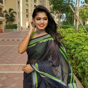 Pranika Dhakshu