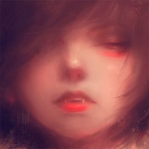 Alex Chow