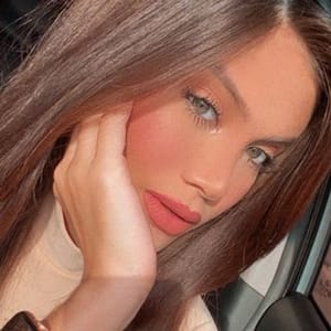 Adriana Russo