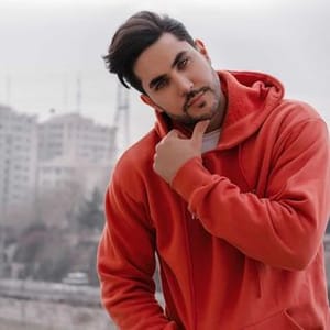 Amyr Talshy