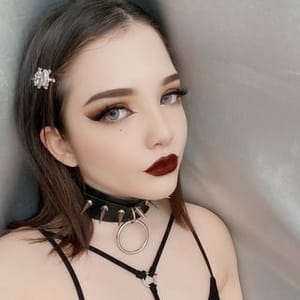 Milky Gore