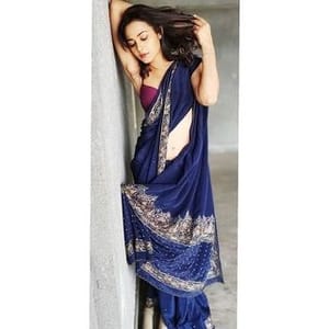 Tishu Thakkar