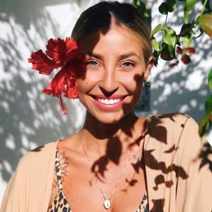 Mina Winkel