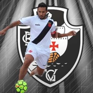 Rafinha Amorim