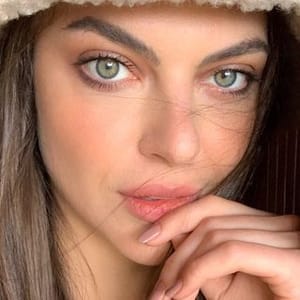 Gabriela Ehlert