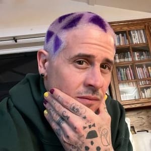 Nick Lippman