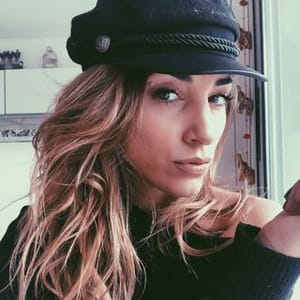 Mik Grimoldi