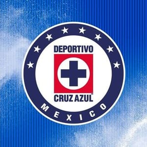 Cruz Azul