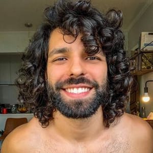 Leandro Massaferri