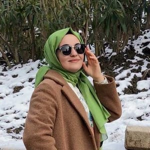 Reyhan Ozcelik