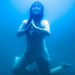 Shiva Sheen